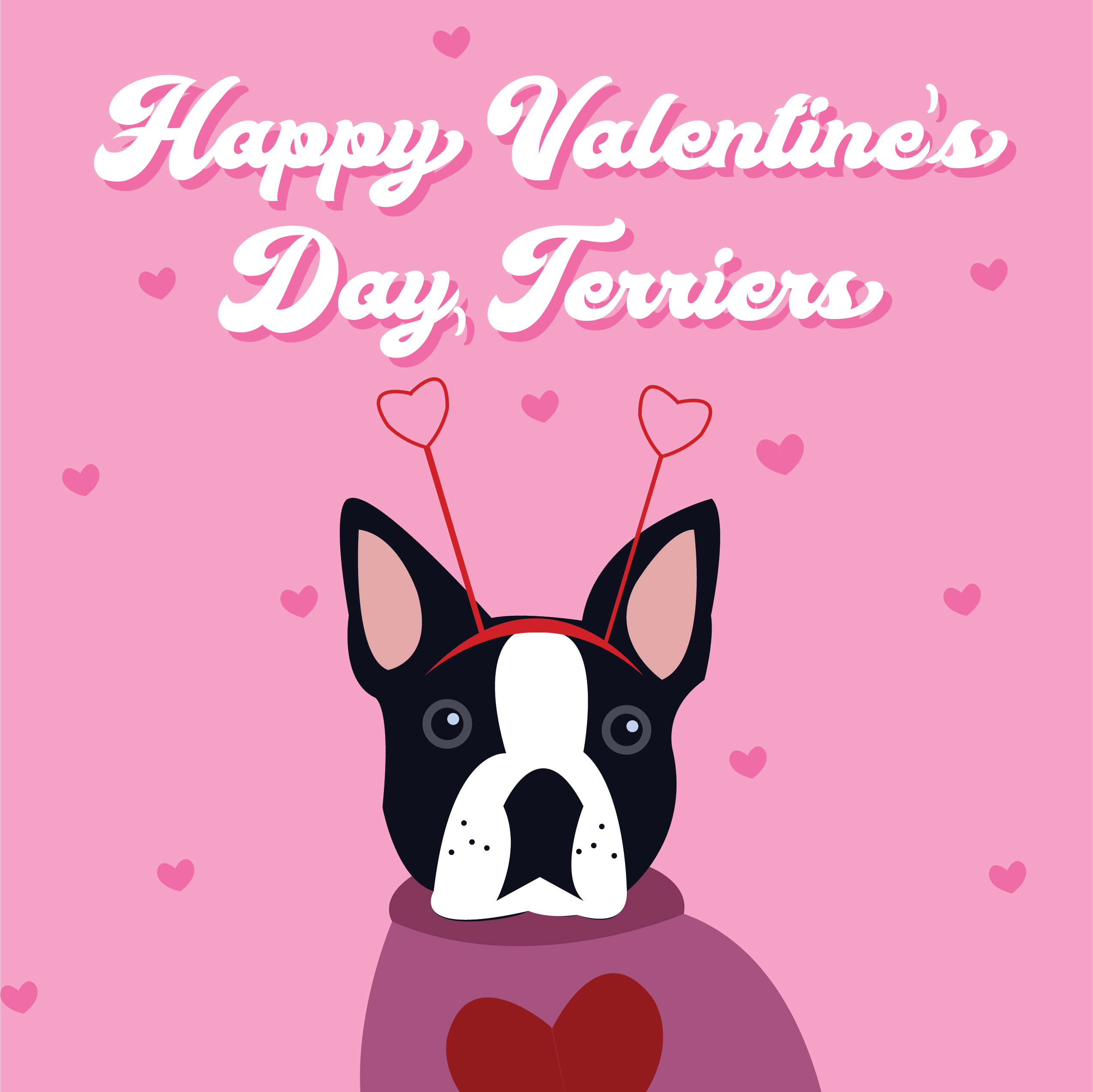 Boston-U_ValentinesDay_2
