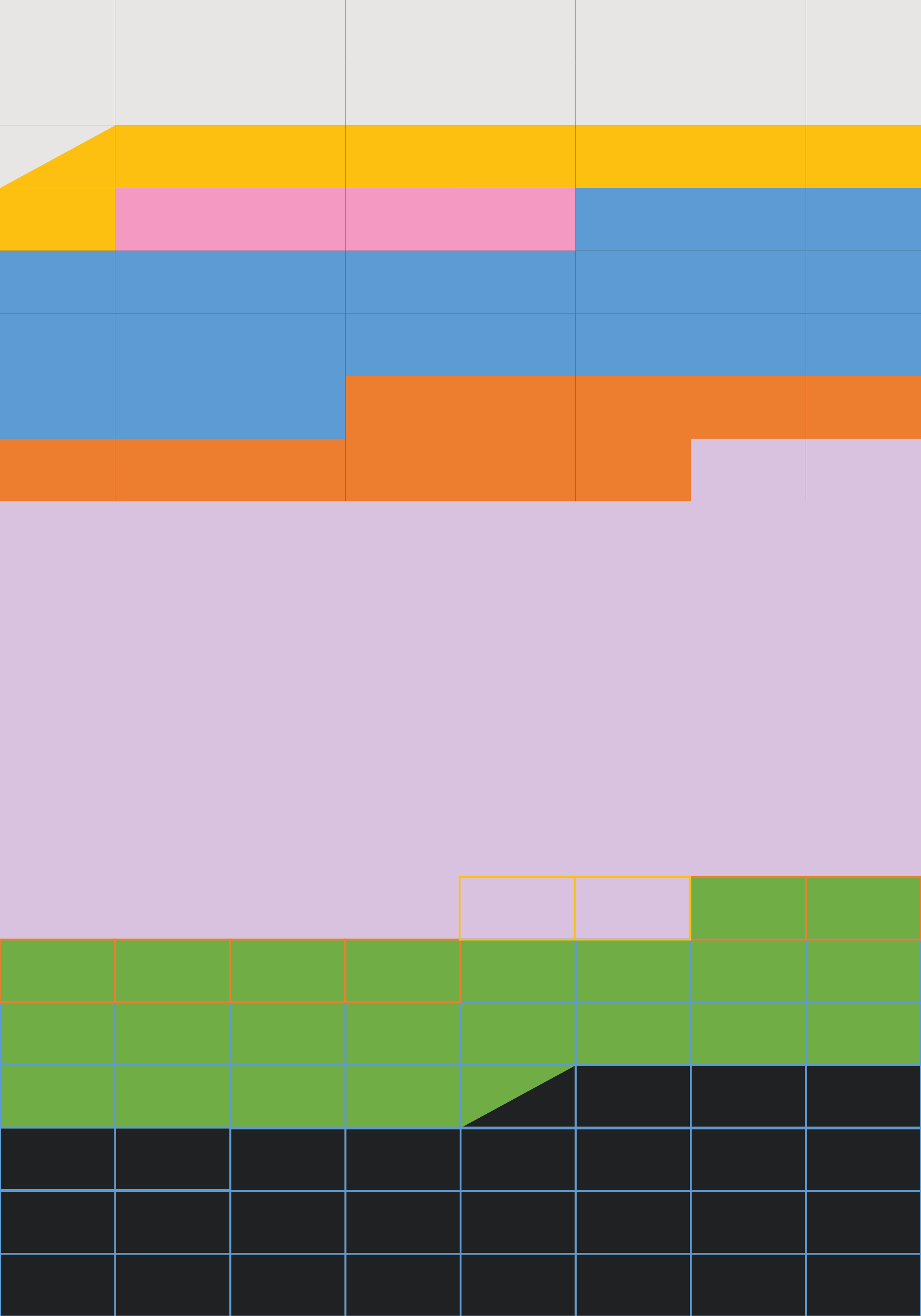 Schedule-Abstraction_4.143