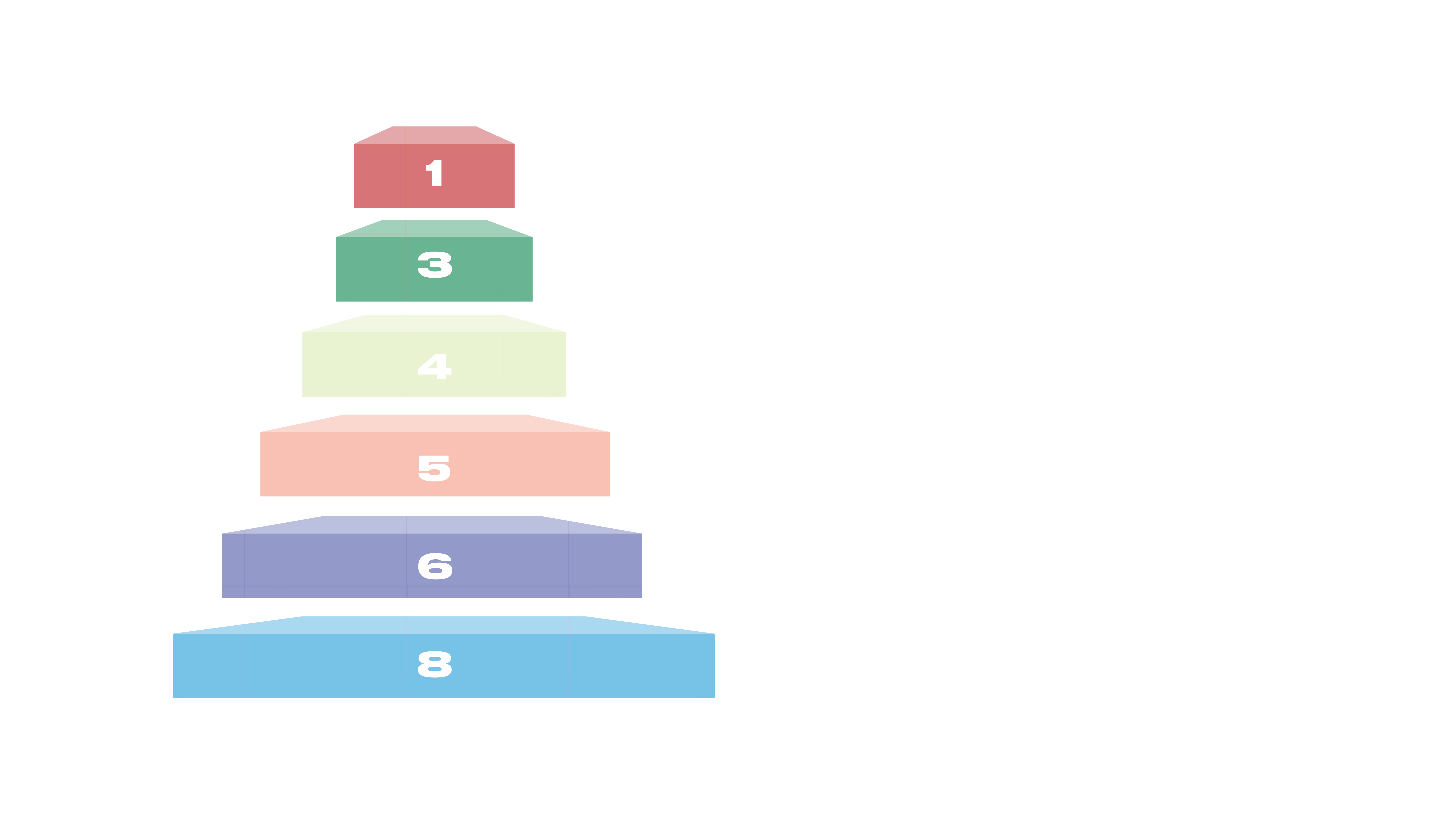 tester-website-02
