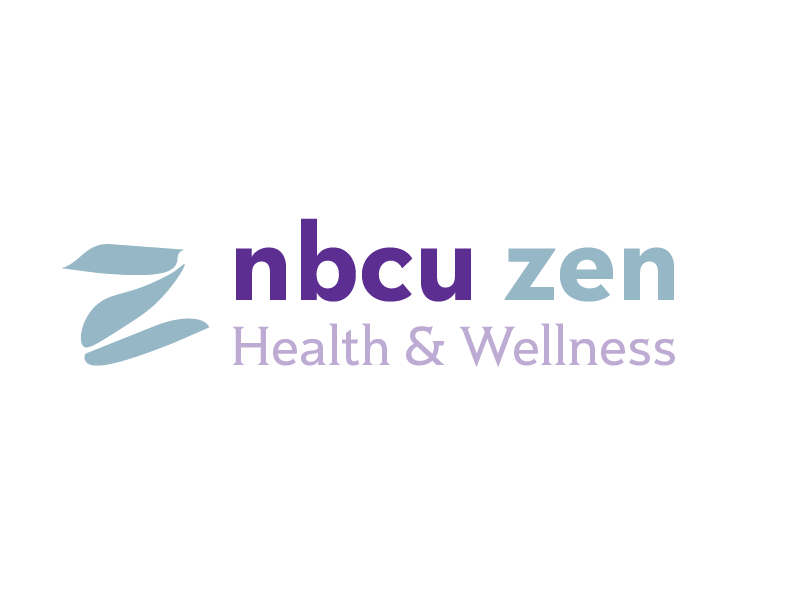 NBCU-Zen-Final-Logo