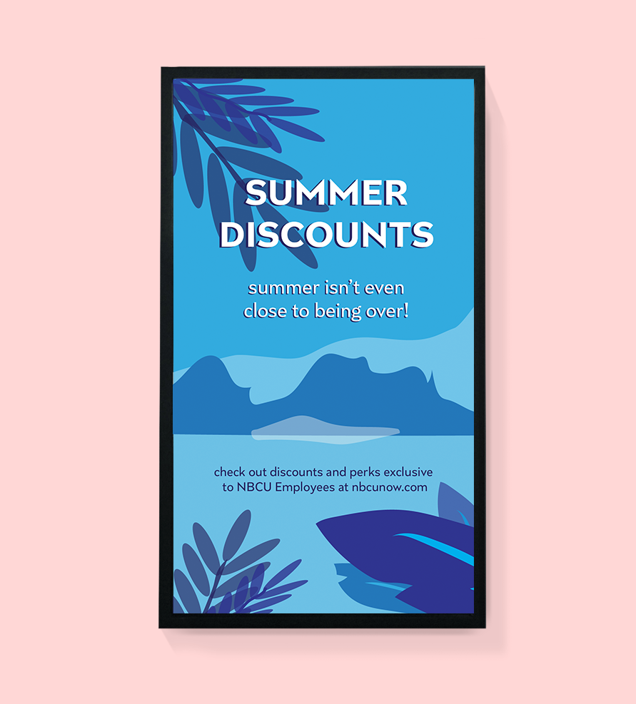 summer-discounts-screen