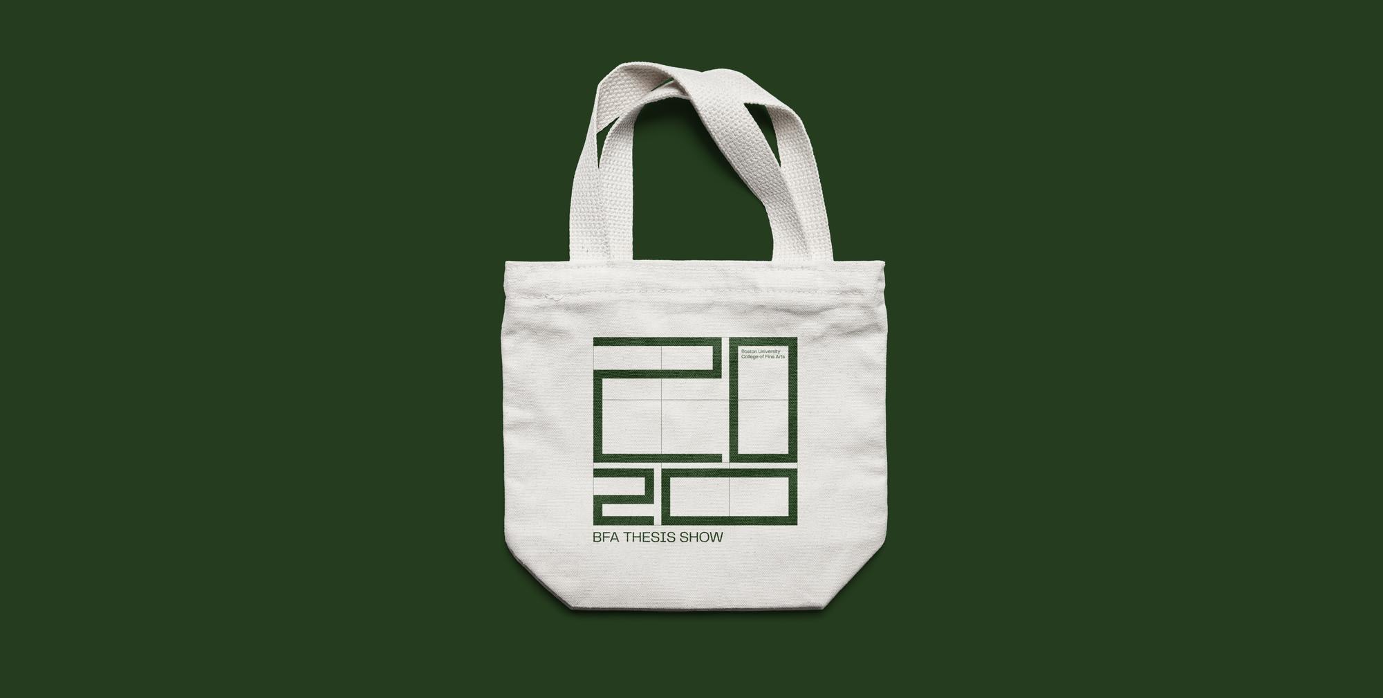 tote