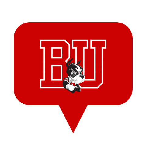 BU-GIF-1
