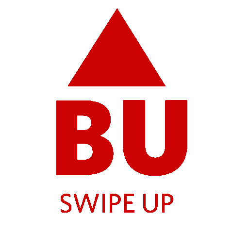 BU-GIF-11