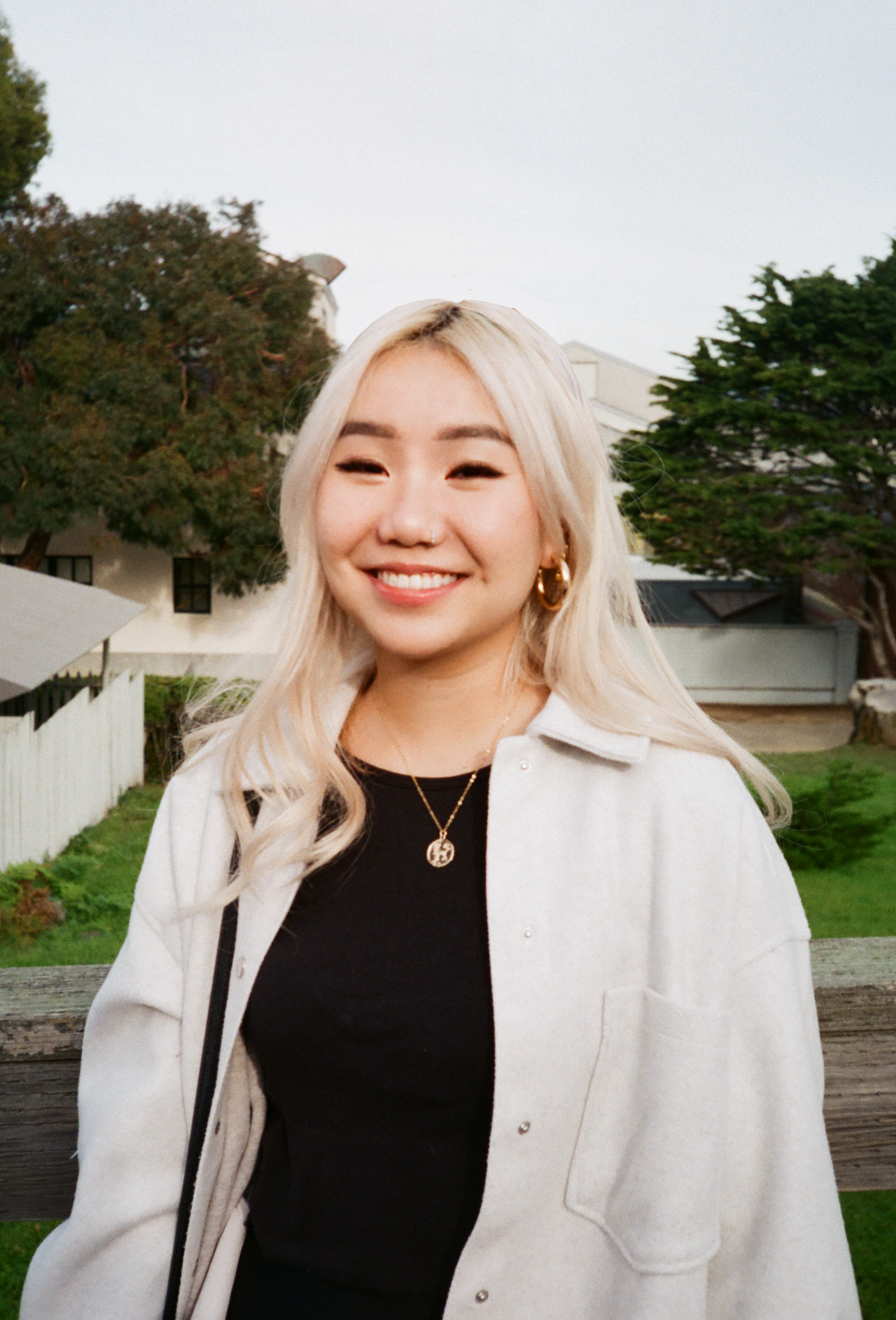 jiayi-portfolio