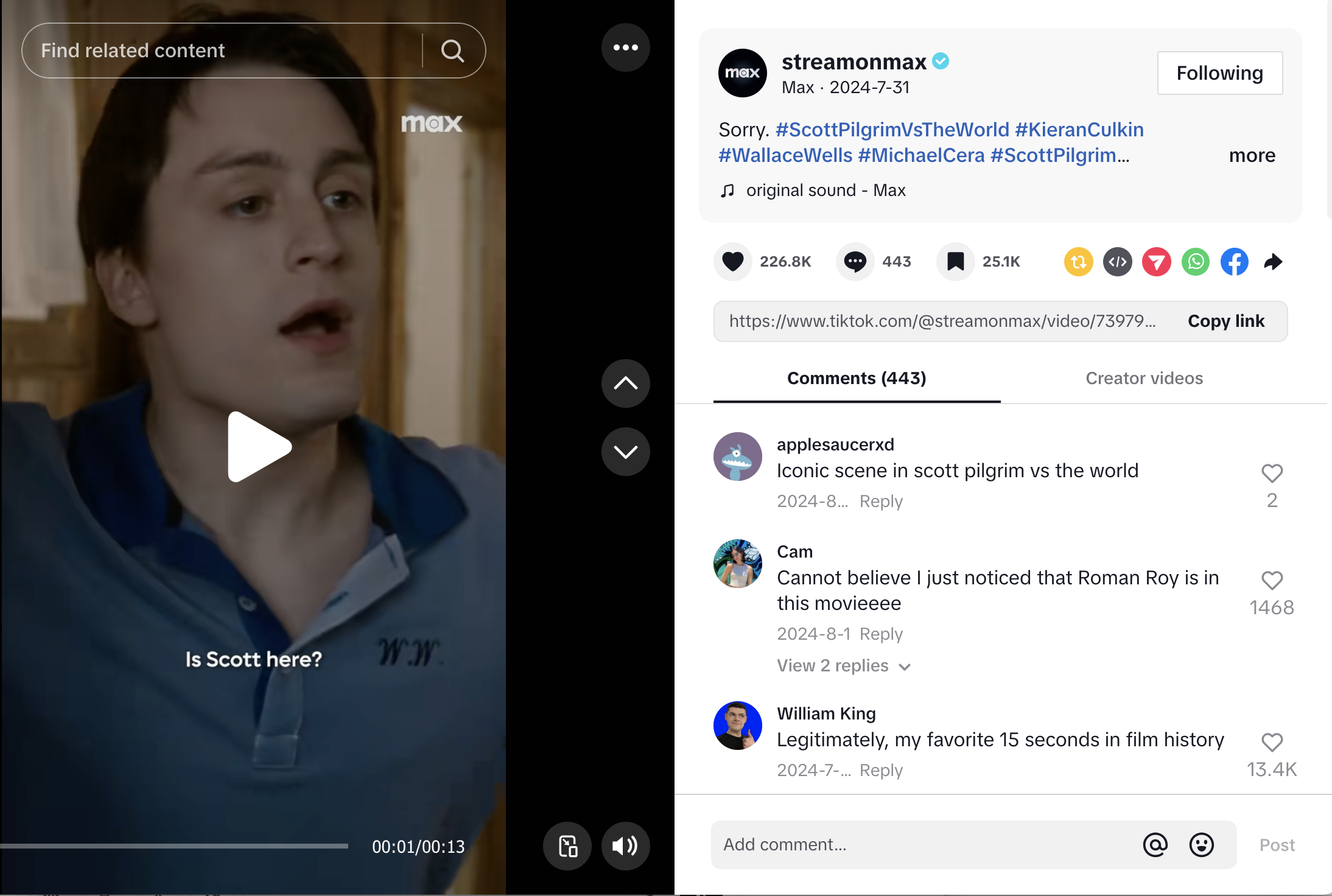 Screen Shot 2025-04-29 at 3.29.17 PM